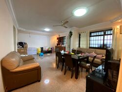 Blk 505 Jelapang Road (Bukit Panjang), HDB 4 Rooms #333810641